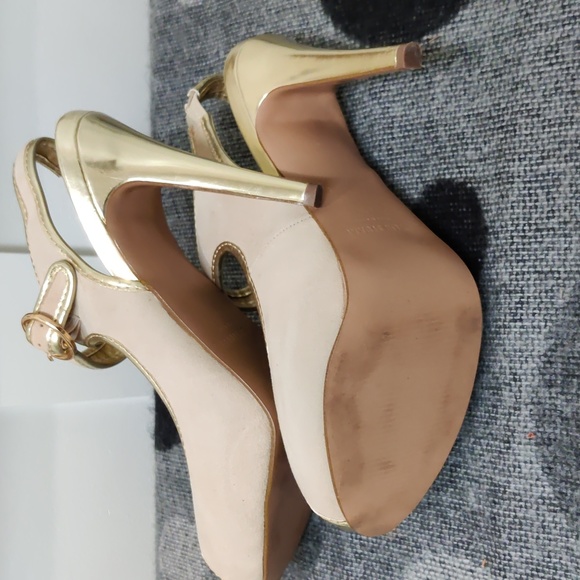 Colin Heels 6.5 - Picture 7 of 8